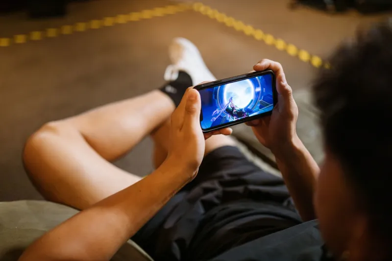 Your Brain on Live Betting: The Science Behind Split-Second Decisions and What They Cost You