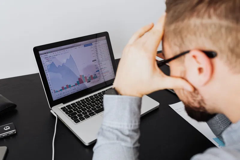 Breaking Even Is Breaking You: The Hidden Math Behind Loss Recovery Mode