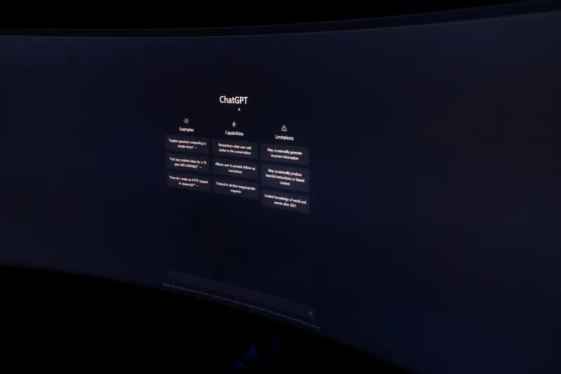 Built to Beat You or Built to Back You? What Your Gaming Platform's Design Says About Your Odds