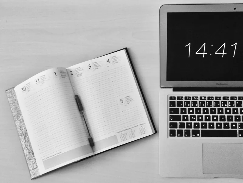 Monday Money, Friday Broke: The Weekly Cycle That's Quietly Cleaning You Out