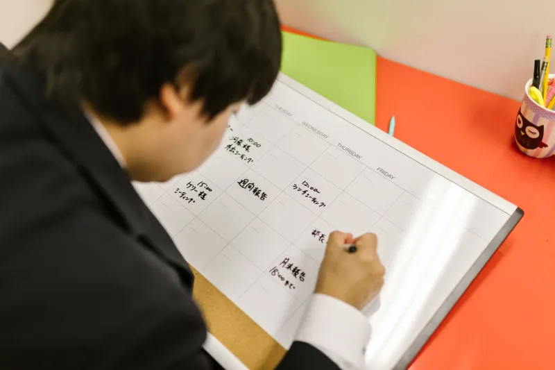 Play 168 Hours at a Time: The Weekly Mindset Separating Consistent Winners from Burnout Cases