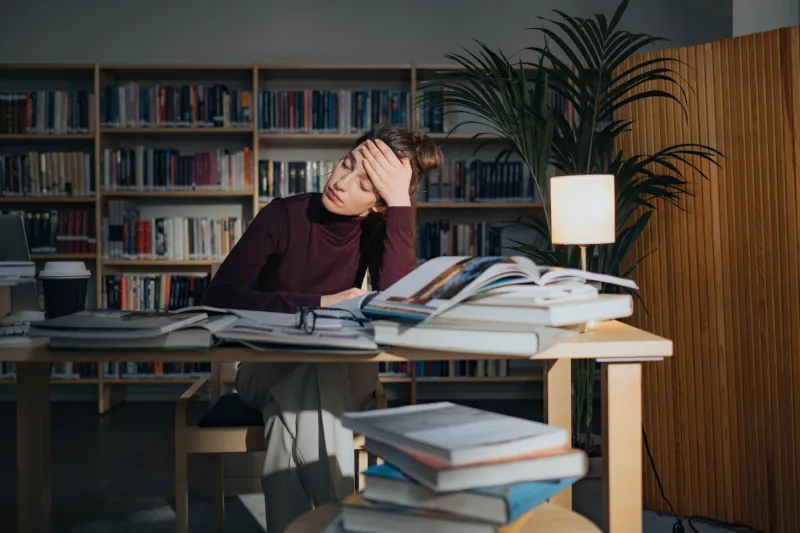 Sunday Night Sabotage: How the Final Hours of Your Week Are Quietly Draining Your Bankroll