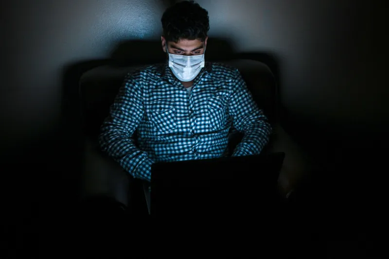 Wired and Losing: The Science Behind Why Late-Night Gaming Feels Like Genius Until It Isn't